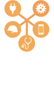 The National Photonics Initiative (NPI)