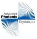 Advanced Photonic Crystals LLC