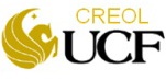 University of Central Florida - CREOL