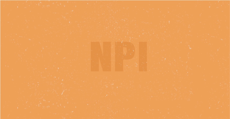 NPI Supports CHIPS-Plus Legislation 